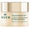 Nuxe Nuxuriance Gold Crema Olio Nutriente Fortificante 50ml
