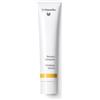 Dr Hauschka Dr. Hauschka Balsamo Gel Viso Detergente 75ml
