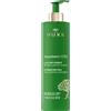 Nuxe Nuxuriance Ultra Latte Corpo Rassodante 400ml
