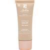 Bionike Defence Color Mat Velvet Fondotinta Opacizzante 401 Perle 30ml
