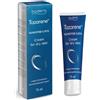 Boderm Tazarene 0,05% Crema Pelle Secca 75ml
