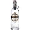 El Ron Prohibido Blanco Rum Silver 70 cl