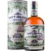 Navy Island Jamaica Rum Xo Reserve 70 cl