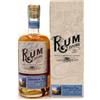 Chateau Du Breuil Explorer Rum Australia 70 cl