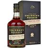St. Lucia Distillers Rum Chairman's Reserve Finest The Forgotten Cask 70 cl