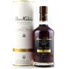 Dos Maderas Rum Seleccion Triple Aged Superior Reserve 70 cl