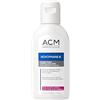 ACM LABORATOIRE DERMATOLOGIQUE NOVOPHANE K ANTIDANDRUFF TREATMENT SHAMPOO 125ML SHips to WorldWide by ACM