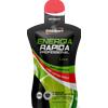 EthicSport Energia Rapida Professional Lime - Confezione da 15 pack da 50 ml