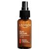 Clinicalfarma srl LOVREN OLIO SOLARE SPF15 70ML