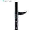 Gm industrie italiane srl GLOVER MASCARA NERO SENSAT VOL