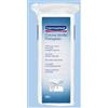 Beiersdorf spa HANSAPLAST COT IDROFILO 100G