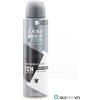 UNILEVER ITALIA MKT OPER. Srl DOVE MEN CARE ADV INVIS DRY SP