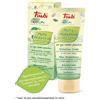 S.i.l.c. spa TRUDI BABY NAT PASTA PROT 100M