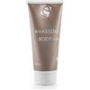 DOUNIA Srl ESPRIT EQUO RHASSOUL BODY SCRU