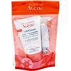 Avene (pierre fabre it. spa) COLD CREAM CREMA MANI+STICK LA