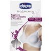Chicco (artsana spa) CH MD REG ALLAT MICRO BIA 6C