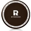 BYROKKO Shine Brown Chocolate 200 ml