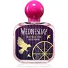 Wednesday Black Magic Black Magic 50 ml