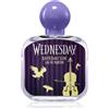 Wednesday Rave'N Dance Rave'N Dance 50 ml