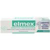 ALFASIGMA SpA Elmex sensit profess verde 75ml - Elmex - 931925109