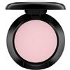Mac cosmetics Small Eye Shadow Matte yogurt