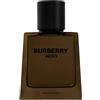 Burberry Hero Parfum Intense - Eau De Parfum 50 ml