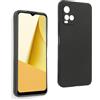 Vetro Temperato Wozinsky per Vivo Y11S - Protezione Eccellente