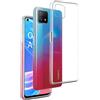 Cover per Cellulari