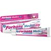 URAGME Srl FORHANS MEDICO DENTIFRICIO75ML