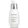 DARPHIN DIV. ESTEE LAUDER Darphin Fibrogene Siero Nutriente Anti-Rughe 30ml