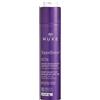 LABORATOIRE NUXE ITALIA Srl Nuxe Nuxellence Detox Trattamento Anti Età Rivelatore Di Giovinezza 50ml