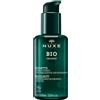 LABORATOIRE NUXE ITALIA Srl Olio Corpo Nutriente Rigenerante Bio Nuxe 100ml