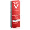 VICHY (L'Oreal Italia SpA) Liftactiv Collagen Specialist SPF25 Antimacchie Vichy 50ml