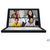 LENOVO - Notebook 2 in 1 ThinkPad X1 Fold Monitor 13.3' 2K Touch Screen Intel Core i5-L16G7 Ram 8GB SSD 1TB 2xUSB 3.1 Windows 10 Pro - SPEDIZIONE GRATUITA