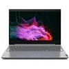 LENOVO - Notebook V15 Monitor 15.6' Full HD AMD Ryzen 3 5300U Ram 8 GB SSD 256GB 2x USB 3.2 FreeDos - SPEDIZIONE GRATUITA