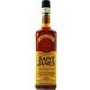 Saint James Rum Saint James Ambre Martinique