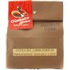 Giamaica Caffe Afribon Gr 250