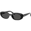Ray-Ban Occhiali da Sole Ray-Ban RB4441D 667787