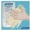 Guanto chirurgia sterile 8