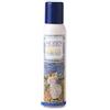 Derbe Seres carezza finale lacca 150 ml