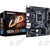 Gigabyte GA-H610M S2H V2 (1700) (D)
