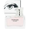 Calvin Klein Women Eau de Parfum (donna) 50 ml