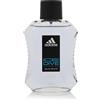Adidas Ice Dive Eau de Toilette (uomo) 100 ml variante Imballaggio nuovo