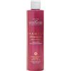 Maternatura - Shampoo Idratante Capelli Ricci alla Mela Verde
