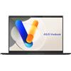 ASUS S5406SA-QD070W NOTEBOOK U7 25616GB/1TB/14 OLED