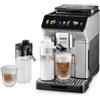 De'Longhi Macchina per caffè De'Longhi Eletta Explore Automatica espresso 1,8 L [0132217070]