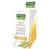 RAUSCH AG KREUZLINGEN RAUSCH Maschera Nutriente 1 bustine