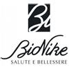 I.C.I.M. (BIONIKE) INTERNATION TRIDERM*Doccia Shamp.400ml OFS