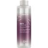 JOICO Cura dei capelli Defy Damage Protective Conditioner 1000 ml (44,67 € / 1 l)