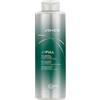 JOICO Cura dei capelli Joifull Volumizing Conditioner 1000 ml (39,36 € / 1 l)